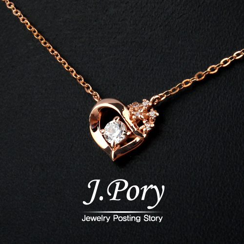 14K/18K 1�� ���̾� ��Ʈ��� �����_��ƹ�