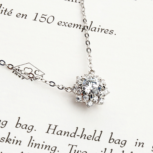 14K/18K 3�δ��̾Ƹ�� �������� �����_����