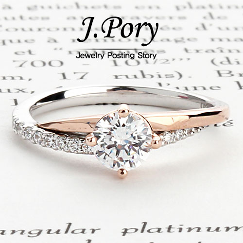 14K/18K 3�� ���̾� ûȥ,��ȥ�������� �����������_Ŭ����