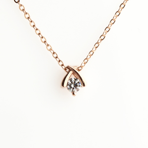 0.10ct ���̾Ƹ�� ���ϸ� �������� ���̾� �����_�����