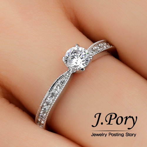 0.30ct Diamond ����/����/��Ű������� ������� ��ȥ����_��ī