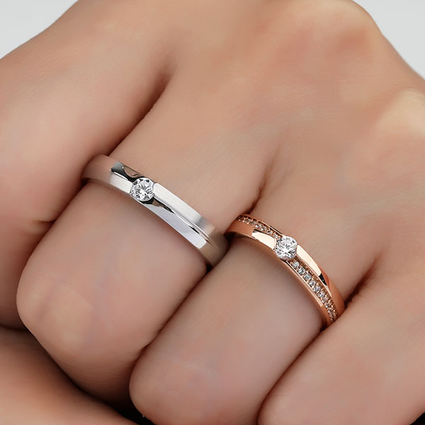 14K/18K 1�δ��̾Ƽ��� Ŀ�ø�_�ÿ���CR